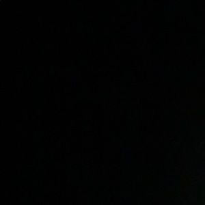 Meet your Posher, Stefan